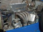 Bugatti Type 37A 1928 года